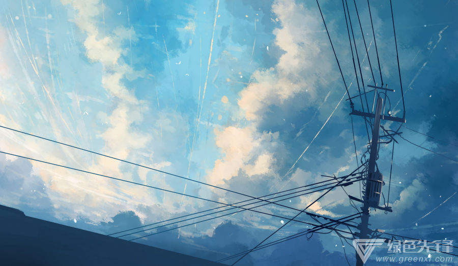 现在好玩的手机网游