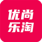 优尚乐淘商城(购物服务助手)V7.6.18 安卓最新版