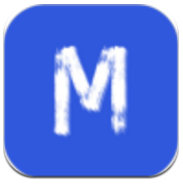 M视频(M视频影视教学短视频)V1.2.4 安卓手机版