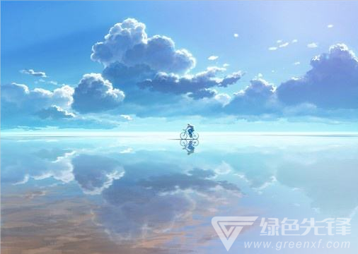 免费gm权限版手游大全