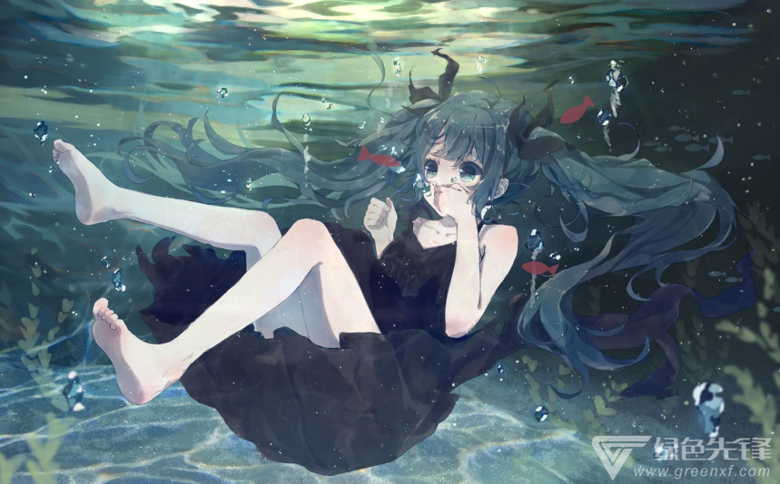 无限钻石版手游下载