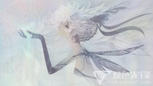 玩法简单的手游