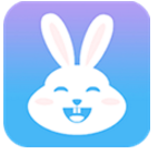 小兔开门(小兔开门智能门禁)V2.1.7 安卓正式版