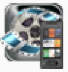 Emicsoft Sony Video Converter(Sony视频格式转换工具)V4.1.21 最新版
