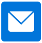 263企业邮箱(263企业邮箱个人登录)V1.1.2 安卓免费版