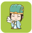 思明旅游(思明旅游局陈国清)V2.4 安卓免费版