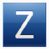 ZOOK PST to EML Converter(PST邮件转EML格式工具)V3.2 绿色版