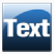 Tipard PDF to Text Converter(pdf文件转txt格式工具)V3.0.13 免费版