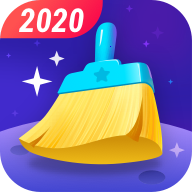 清理星(手机垃圾清理)V1.5.2 安卓最新版