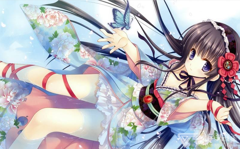 2020好玩的仙侠手游