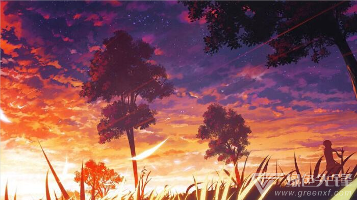 变态手游免费无限元宝