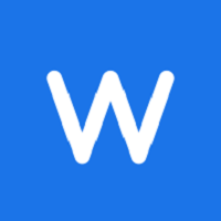 Workless(办公服务工具)V2.0.1 安卓最新版