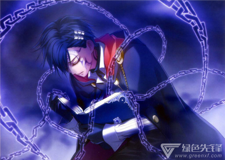 2020耐玩不烧钱的手游