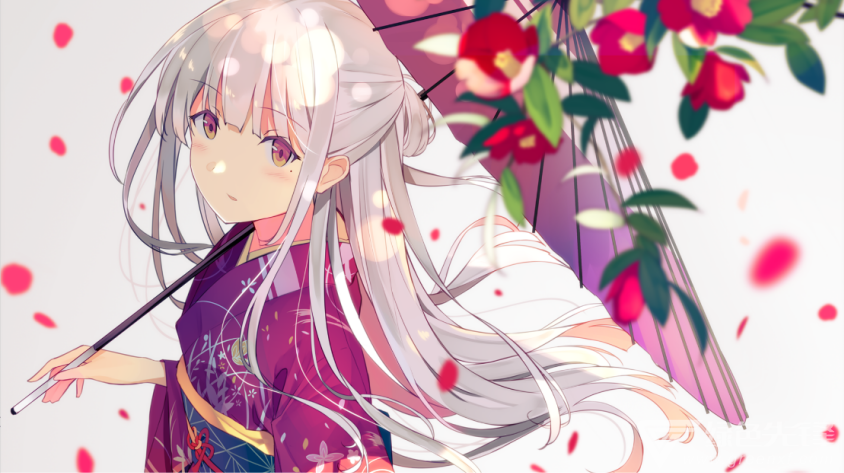 上班族省心好玩的手游