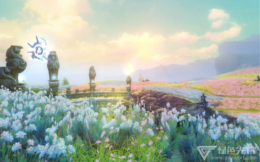 免费无限钻石元宝手游下载