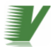 维克网页助手(网页数据分析工具)V1.1 正式版