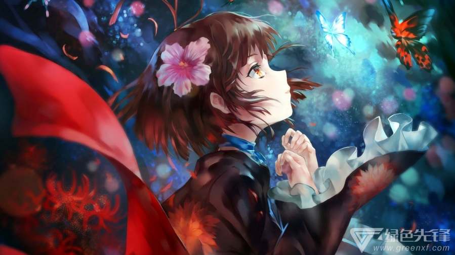 省钱省流量的手游