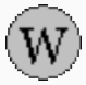 WinInfo(Windows窗口分析工具)V1.0.4 绿色版