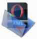AZ XML to PDF Converter(XML文件转PDF格式工具)V1.3 最新版