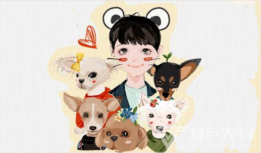 江湖仙侠类手游