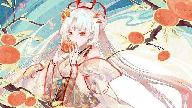 可以免费领游戏福利的游戏