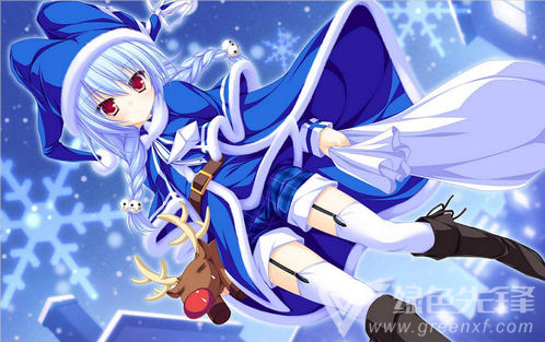 现在手机上最火的游戏