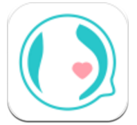 胎心監護(胎心監護看胎動)V1.1.4 安卓免費版