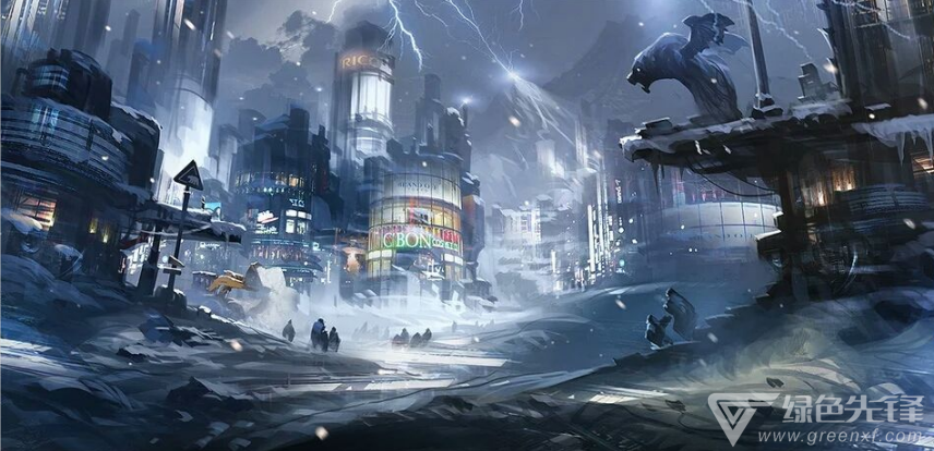 推荐个不烧钱耐玩的手游