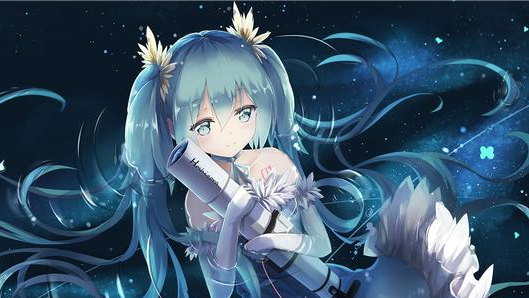 有哪些画风好看的游戏