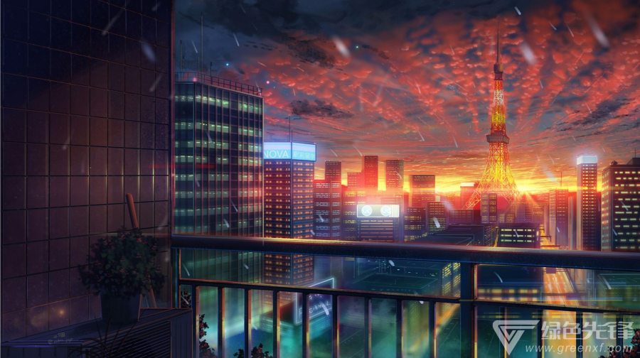 有什么变态版爆率高的免费手游