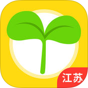 江苏同步课堂学生(家校协同教学工具)V3.0.18 安卓手机版