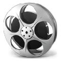Xilisoft Zune Video Converter(Zune视频转换工具)V6.5.6 正式安装版