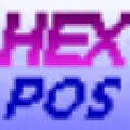WinhexPos2File(winhex助手)V0.5 免费版
