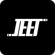 JEET Play(蓝牙耳机适配)V3.6.3 安卓正式版