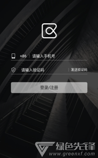 享像派单反直连云相册