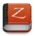 Zeal(离线文档浏览助手)V0.6.2 绿色版