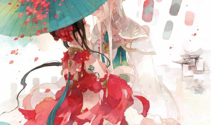 最新版手游大全