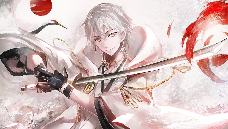 最近比较火的网游