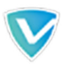 VIPRE Internet Security(互联网安全保护助手)V9.5.1.5 免费版