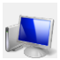 Windows远程桌面批量管理器(电脑远程控制助手)V2.1 