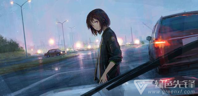 超级变态手游几百亿战力