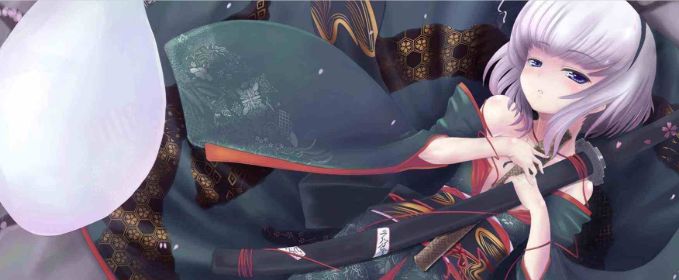 2020可以长期玩的平民手游