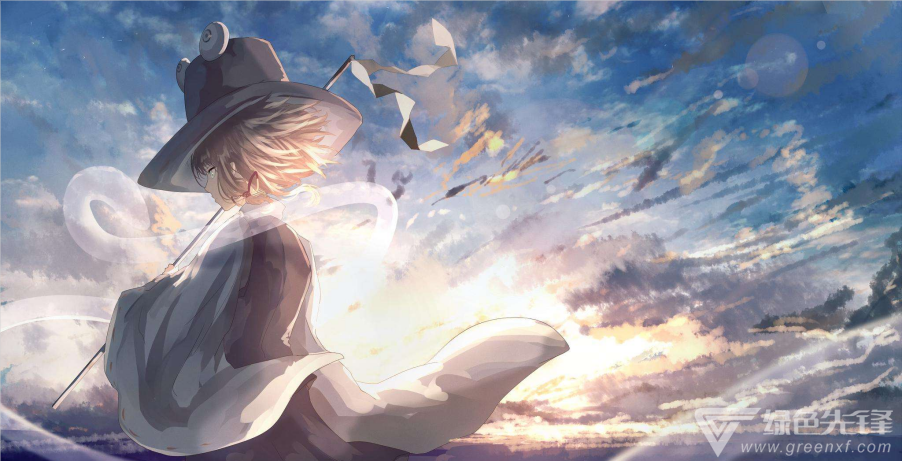 有没有一个人玩的网游