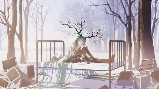 无敌版手游大全