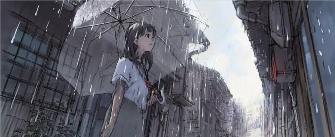 值得玩的角色扮演类游戏