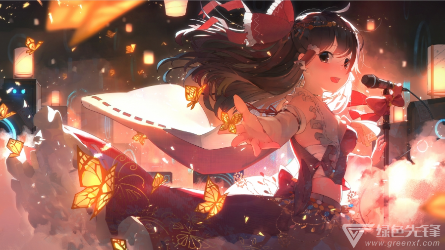 杀人红名爆装备的手游