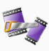 4Media Video Splitter(视频文件分割工具)V2.1.2 免费版