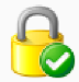 Advanced File Lock(专业文件加密助手)V7.1.3451.30075 正式版