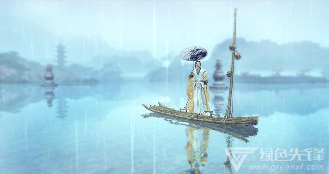 上线送VIP的仙侠类手游