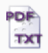Some Text to PDF Converter(TXT文件转PDF格式工具)V2.1 免费版